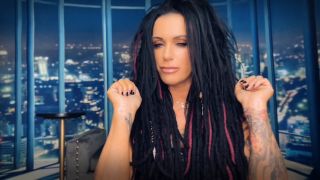 free online video 39 MistressRavenFD – GAY CUCK FOR BBC - masturbation instructions - pov rubber fetish porn-0