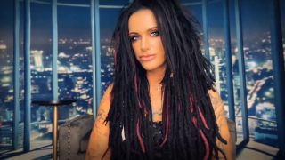 free online video 39 MistressRavenFD – GAY CUCK FOR BBC - masturbation instructions - pov rubber fetish porn-5