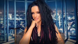 free online video 39 MistressRavenFD – GAY CUCK FOR BBC - masturbation instructions - pov rubber fetish porn-8