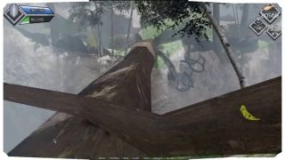 Gameplay Mist Gameplay P88-2