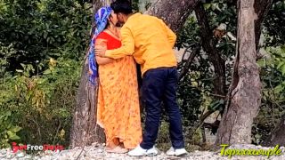 Ever best village sex video         -9