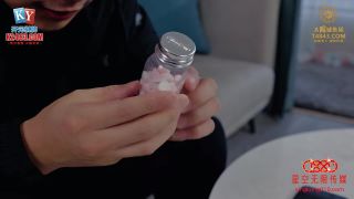 online xxx video 10 Song Ke - The Father-In-Law Who Took Aphrodisiac By Mistake Fucked His Daughter-In-Law. (Star Unlimited Movie), xxx porn blowjob on blowjob porn -2