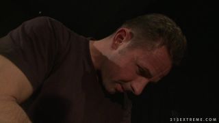 online porn clip 18 What could happen? on cumshot cherry crush blowjob-2