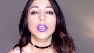 online adult video 12 femdom  femdom porn  one piece femdom-2