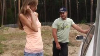 PickupFuck e028 3189 sd (mp4)-0