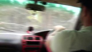 PickupFuck e028 3189 sd (mp4)-2