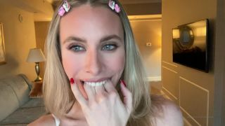 adult xxx clip 14 brazilian hardcore Onlyfans - Anyaolsen - Guess where my fingers have been - 27-02-2020, hardcore on hardcore porn-0