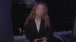 free adult video 22 BiteTheAss.Com Best Adult Pron site - shemale - fetish porn livejasmin fetish-1