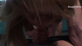 free online video 40 Blow Job Instead Of Pole Dancing – TimeGameFucking | hardcore | hardcore porn sex addicted ddf hardcore ddf production ltd-9