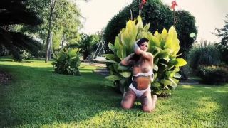 [GetFreeDays.com] Bonnie Rotten In Mallorca hardcore pegging porn-0