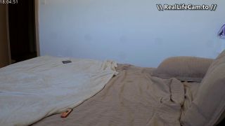 Hot 2025 Reallifecam: Rodrigo & Effie's Explicit Blowjob SD 644p!-8