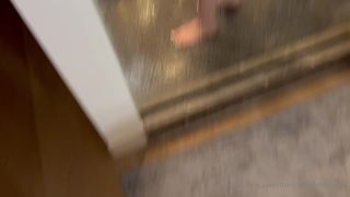 Therealdamiondayski - passionate hotel sex with sexyyinred 04-02-2023-3