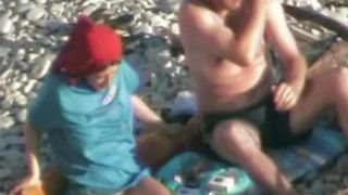 free porn video 27 watch hardcore porn hardcore porn | Beach Couples | hardcore-8