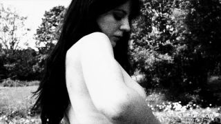 Samantha Bentley   Rich Daddy's Girl Samantha Bentley Loves Outdoor...-1