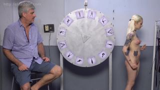 online adult clip 39 Wheel of Pain 17 - bdsm - fetish porn indian bdsm sex-6