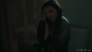 porn clip 43 Pure Taboo – Maya Woulfe on teen -1