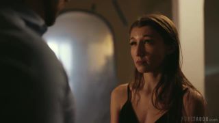 porn clip 43 Pure Taboo – Maya Woulfe on teen -2