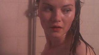 Anne Heche in Girls in Prison 1994 DVDRip-5