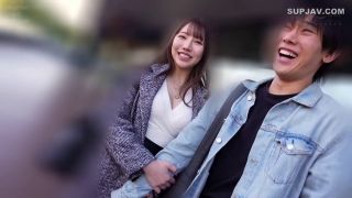 Reducing Mosaic MAAN-1065 【極上痴女の逆NTRセックス】他人の彼氏が欲しくなる、究極の八方美人小悪魔ビッチ！可愛らしく甘えるように男を誘惑しつつ、性癖むき出しの淫乱テクで骨抜きにする！色気たっぷりのグラマラスボディ！プリプリの美尻とキュっと締まったクビレをうねらせて杭打ち騎乗位！精子を一滴残さず搾り取る略奪中出しセックス！！【痴女のメス堕ち】-1