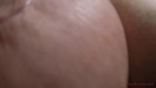 adult video 17 Slave Orders – Glenn King’s POV – Lucky B 4 | glenn king’s pov | pov madeline femdom-4