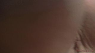 adult video 17 Slave Orders – Glenn King’s POV – Lucky B 4 | glenn king’s pov | pov madeline femdom-9