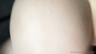Red Eviee - Horny Stepson Vs. Business Step Mom Full HD 1080p - MILF-8