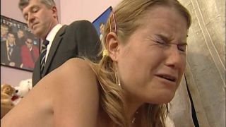 xxx video 48 gay bdsm blowjob LP Bonus Movie Pack No2, renata sukova on bdsm porn-7
