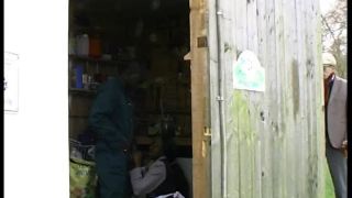 LaFRANCEaPOIL (50) (mp4)-4
