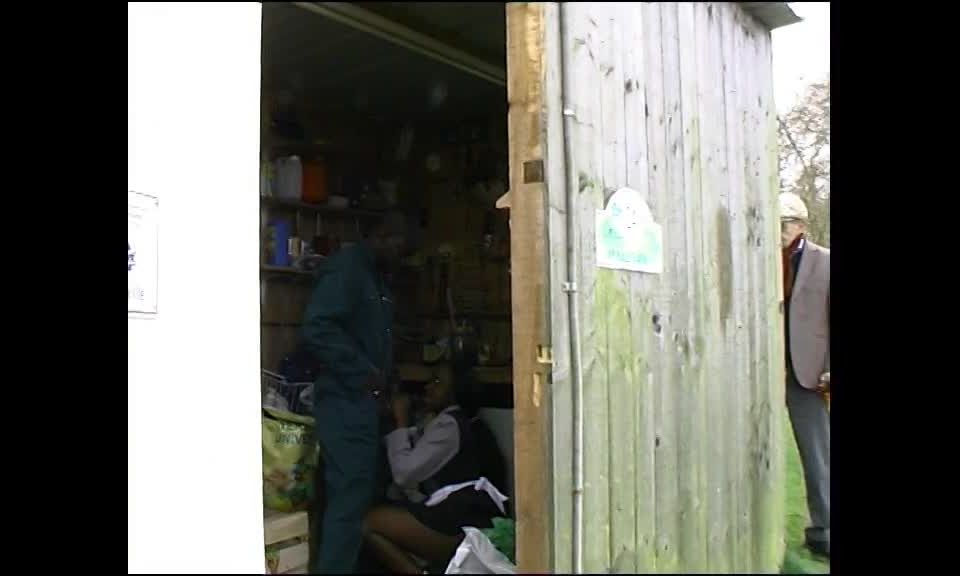 LaFRANCEaPOIL (50) (mp4)
