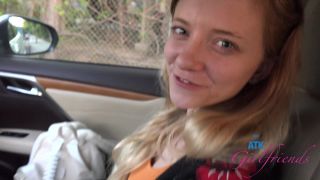 adult clip 22 ATK Girlfriends - Riley Star - blonde - hardcore porn hardcore porn 1080p-3