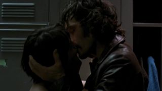 Florence Loiret Caille – Trouble Every Day (2001) HD 720p - (Celebrity porn)-0