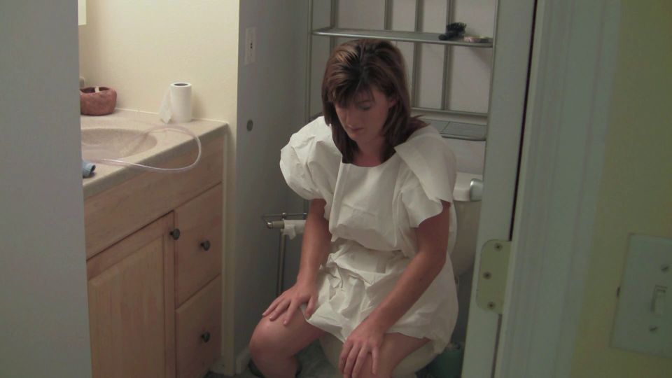 xxx video clip 8 best fetish porn Stonefox - Caroline's Physical Exam [Full HD 1.34 GB], fetish on fetish porn