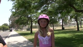 xxx video 36 Cock Loving Teens #1, breastfeeding fetish on cumshot -1