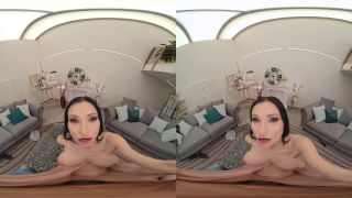 Deep Hard Anal with Sasha Rose 28-05-2025 - Anal-5