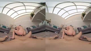 Deep Hard Anal with Sasha Rose 28-05-2025 - Anal-7