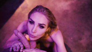 [Wicked] Kenzie Anne Money [08.26.22] [1080p]-2