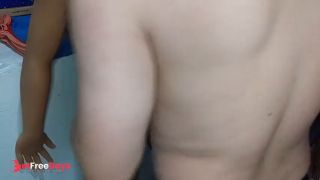 [GetFreeDays.com] El hijastro de mi marido se cuela en nuestra habitacion mientras el cornudo trabaja Adult Stream December 2022-0