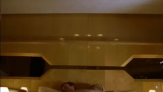 Sandra Keller - S.O.S. Barracuda s01e05 (2001) HD 1080p - [Celebrity porn]-0