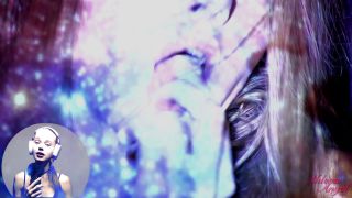 Online tube Milena Angel in Welcome ASMR Whispering-0