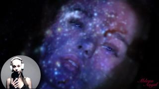 Online tube Milena Angel in Welcome ASMR Whispering-7