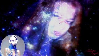 Online tube Milena Angel in Welcome ASMR Whispering-8