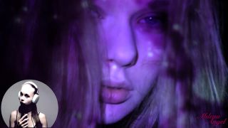 Online tube Milena Angel in Welcome ASMR Whispering-9