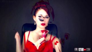 porn video 12 femdom porn  female domination  gigi allens femdom-6