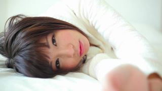 Bored and Beautiful | japan | japanese porn asian teen amateur-1