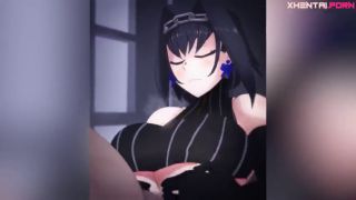 [xhentai.porn] XHentai Requests - Increadible Titsjob Compilation keep2share k2s video-2