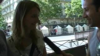 [SiteRip] Libertines2France l2f 234-7
