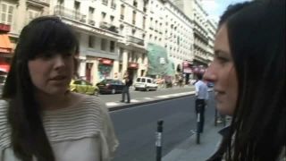 [SiteRip] Libertines2France l2f 234-9
