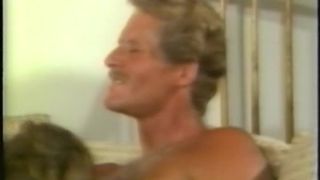online adult clip 37 online video 4 Fit fur Anal-Ficks (1991) - hardcore - hardcore porn eufrat hardcore on hardcore porn moriah mills hardcore-6