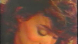 online adult clip 37 online video 4 Fit fur Anal-Ficks (1991) - hardcore - hardcore porn eufrat hardcore on hardcore porn moriah mills hardcore-8
