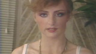 free video 5 Little Girls Talking Dirty (1985) on hardcore porn xvideos hentai anal-2